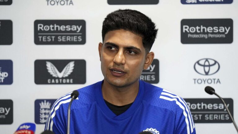 Britain_Cricket_India_93210.jpg
