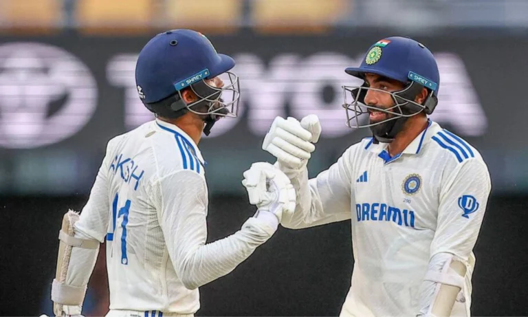Bumrah-Akash-Deep.webp.webp