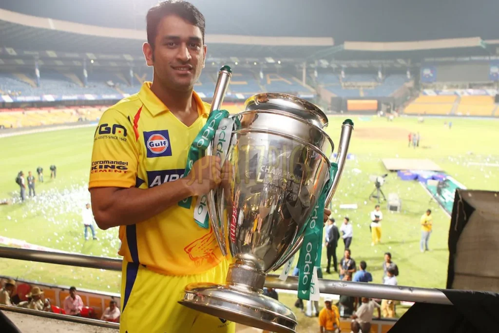 Dhoni-CLT20.webp.webp