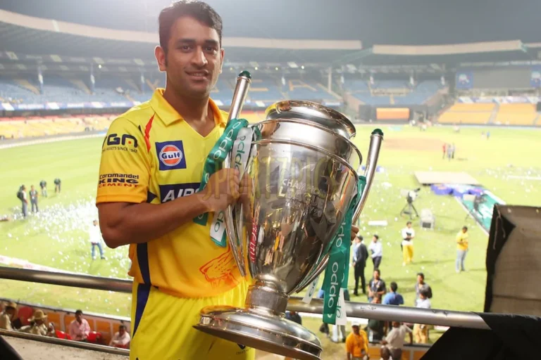 Dhoni-CLT20.webp.webp