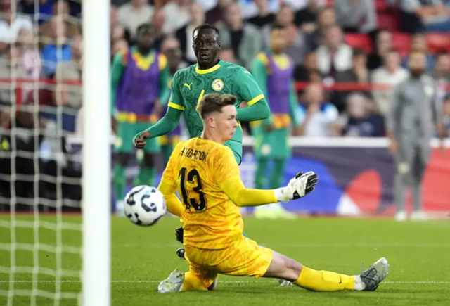 Diarra-ENGSEN.png
