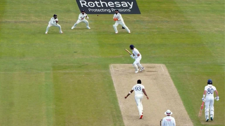 ENG-vs-IND-Bumrah-Leeds-.webp.webp