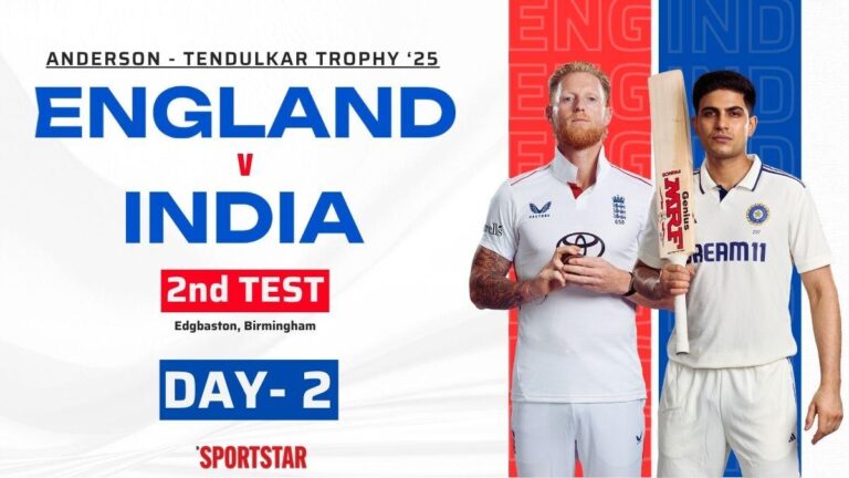 ENG20vs20IND20Blog.jpg