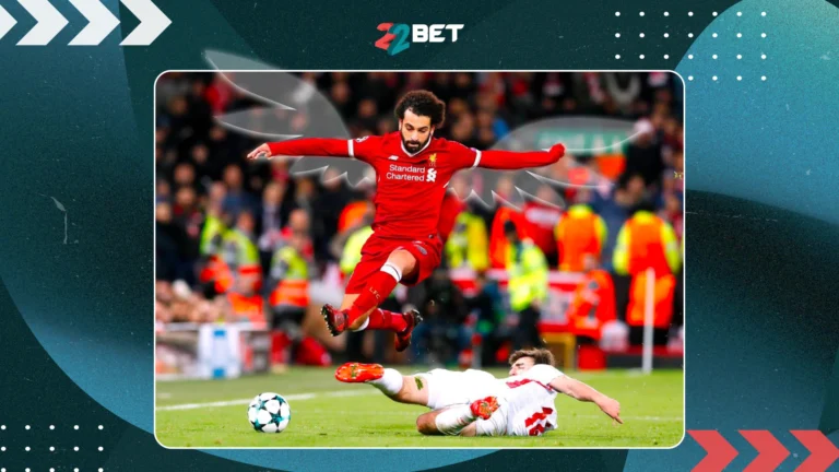 How_Mohamed_Salah_Reinvented_the_Winger_Role.webp.webp