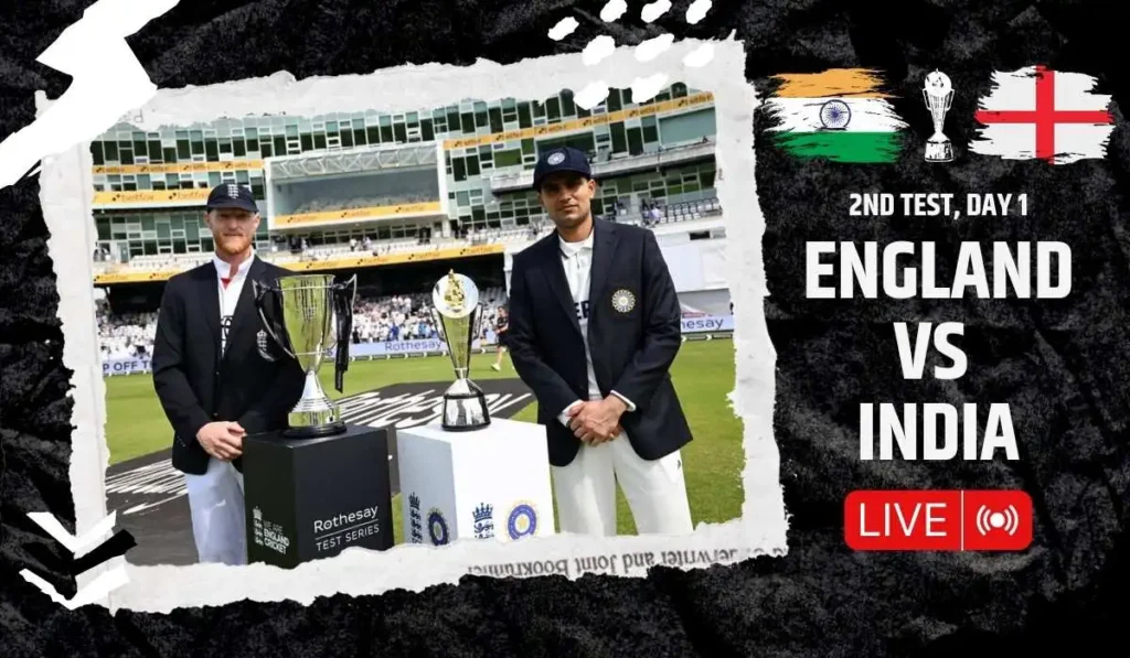 India-vs-England-2nd-Test.webp.webp