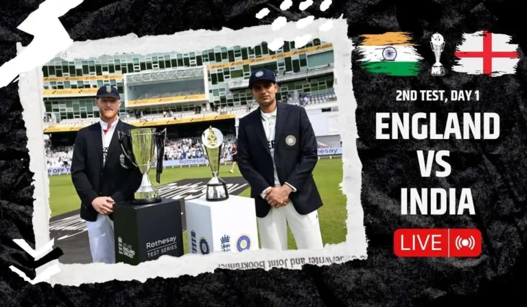 India-vs-England-2nd-Test.webp.webp