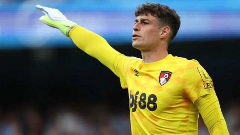 Kepa-Bournemouth.png