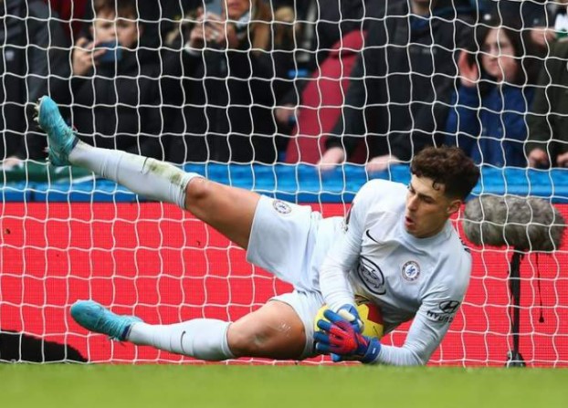 Kepa-arri.jpg