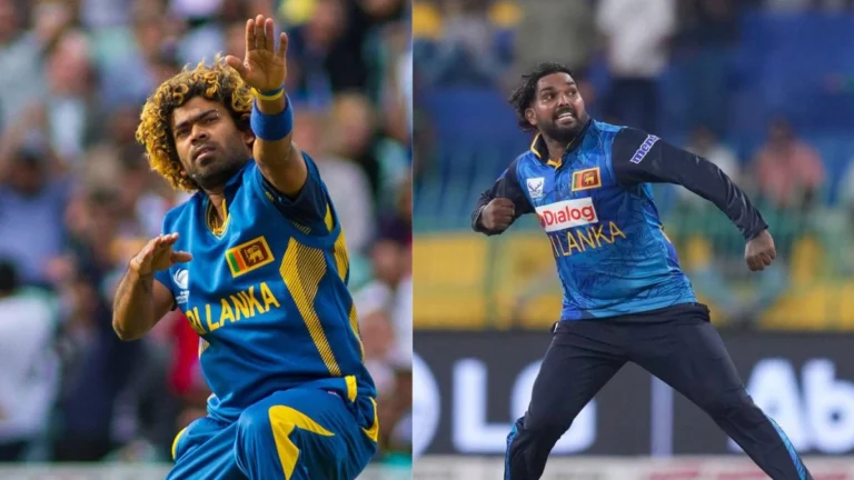 Lasith-Malinga-Wanindu-Hasaranga-Sri-Lanka-ODI.webp.webp
