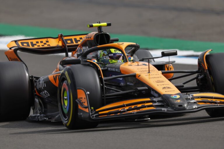 Norris-British-FP2.jpg