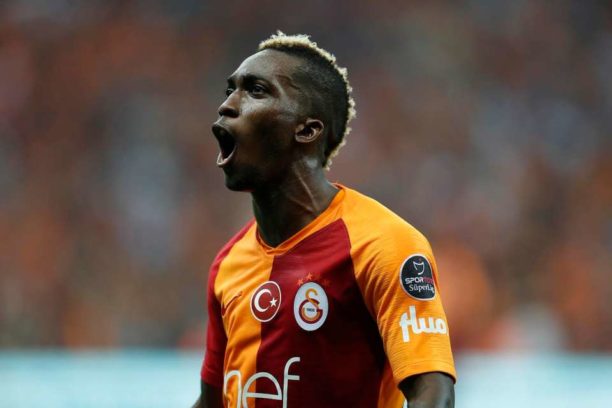 Onyekuru.jpg