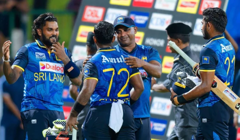 Sri-Lanka-Sanath-Jayasuriya.webp.webp