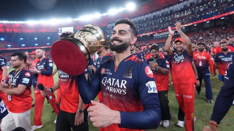 Virat-Kohli-RCB-IPL-2025.webp.webp