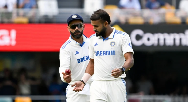 Virat-and-akash-Deep.webp.webp