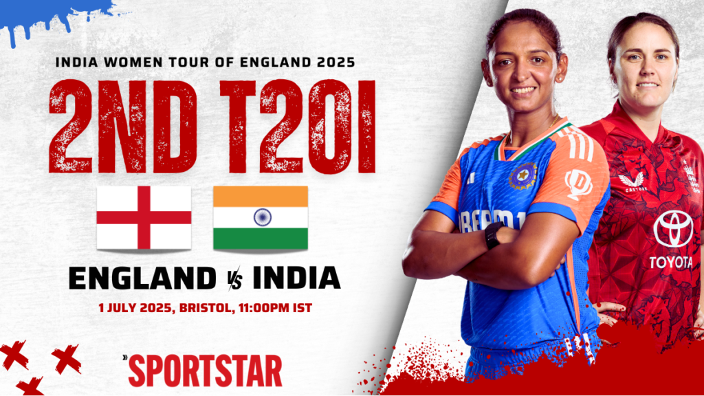 Womens20cricekt20blog.png