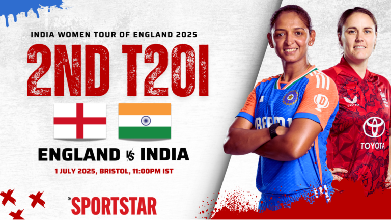 Womens20cricekt20blog.png