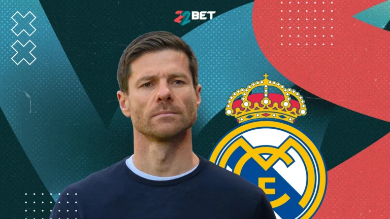 Xabi_Alonso_The_Next_Tactical_Mastermind_in_Europe_2.webp.webp