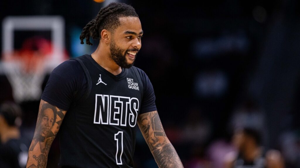active-nba-players-50-point-game-quiz.jpg