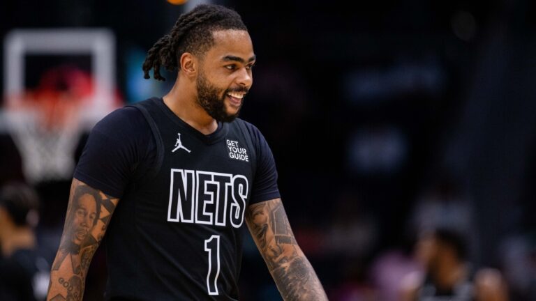active-nba-players-50-point-game-quiz.jpg