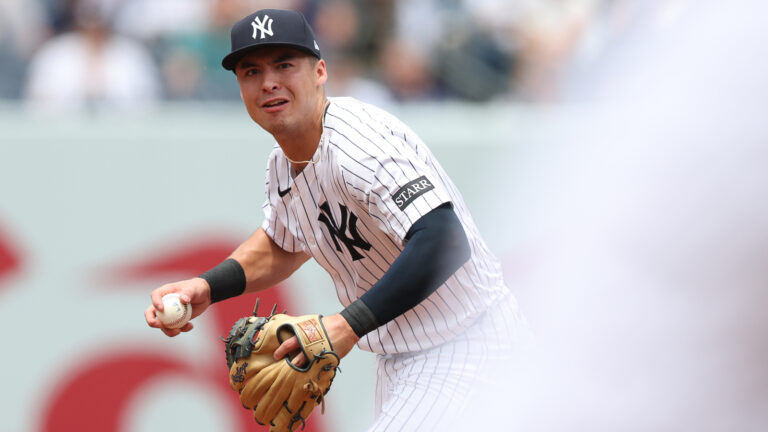 al-scout-shares-alarming-takes-yankees-anthony.jpg