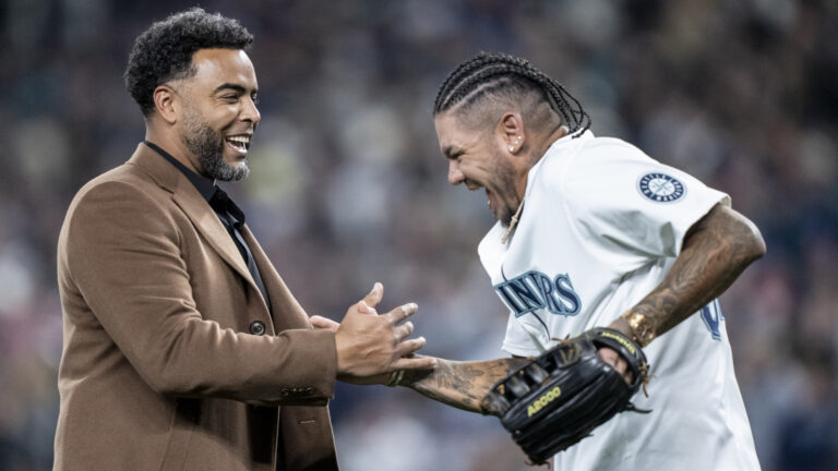 american-league-home-run-champions-quiz.jpg