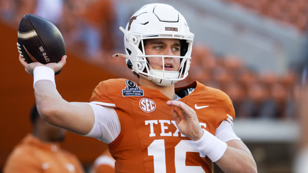 arch-manning-best-college-qb-since-heisman-winner.jpg