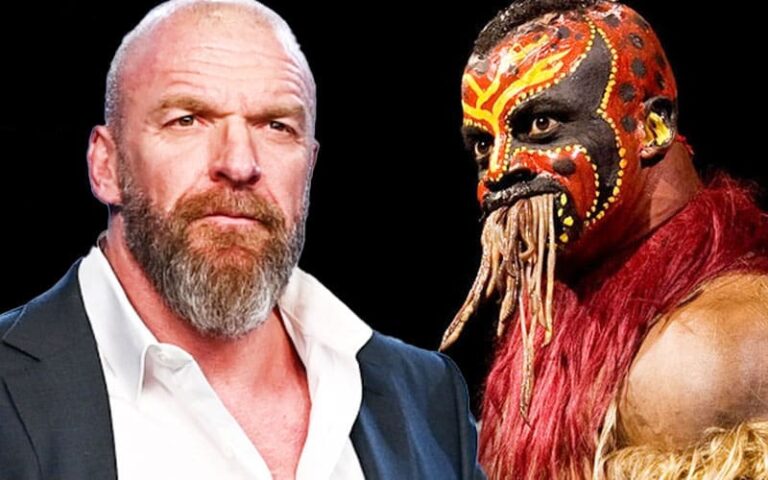 boogeyman-tells-triple-h-to-put-him-in-the-game-for-one-last-wwe-run-54.jpg