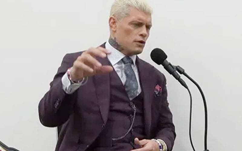 cody-rhodes-blames-himself-for-wrestlemania-backlash-52.jpg