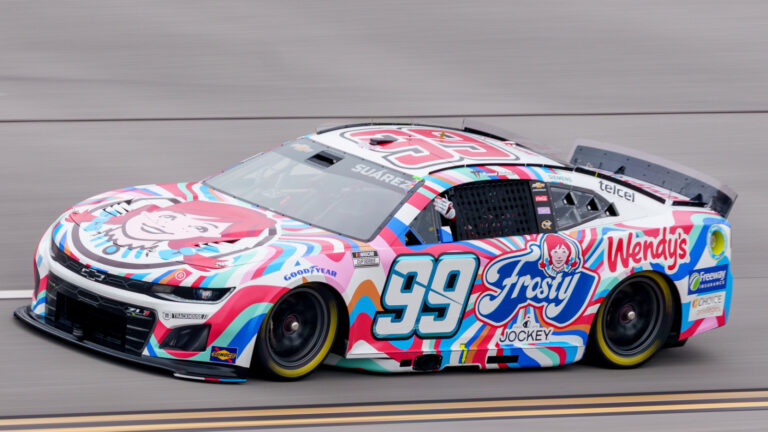 daniel-suarez-part-ways-trackhouse-racing-2025.jpg