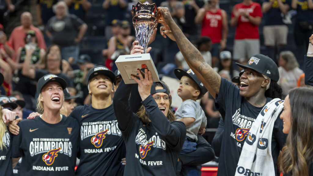 fever-win-commissioners-cup-top-takeaways.jpg