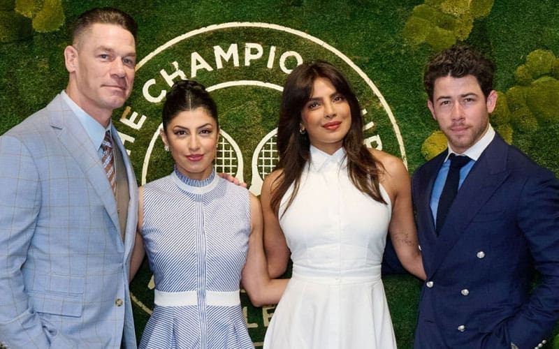 john-cena-spotted-at-wimbledon-with-nick-jonas-and-priyanka-chopra-10.jpg