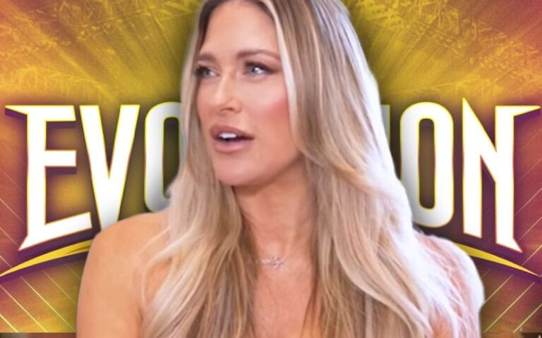 kelly-kelly-addresses-possible-return-for-wwe-evolution-2-28.jpg