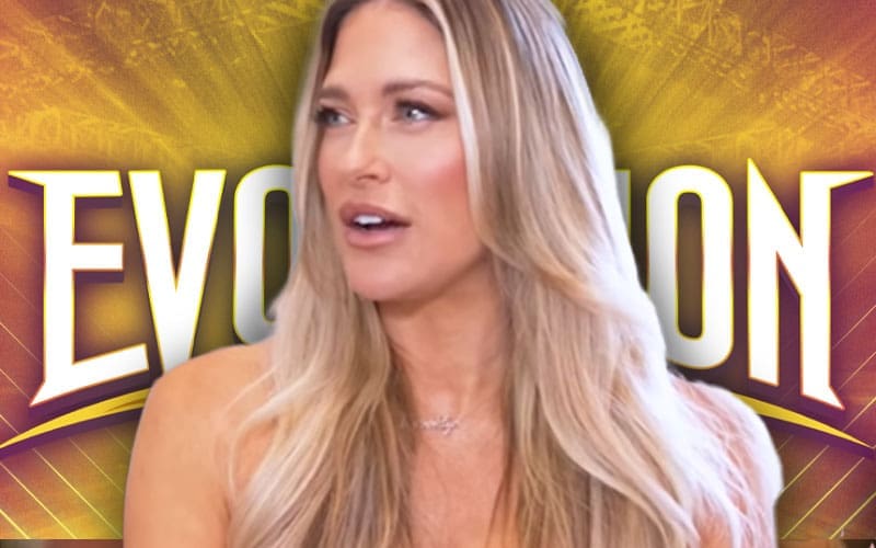 kelly-kelly-addresses-possible-return-for-wwe-evolution-2-28.jpg