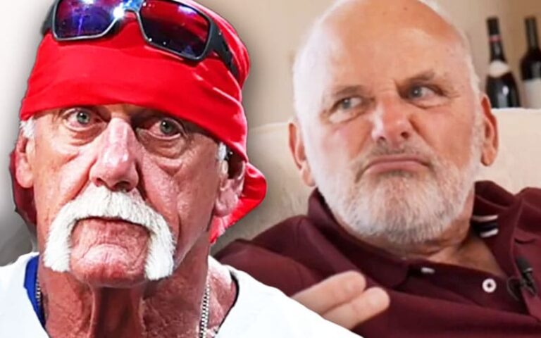 kurt-fuller-claims-he-almost-died-because-of-hulk-hogan-while-filming-no-holds-barred-scene-27.jpg