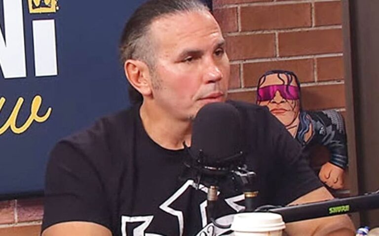 matt-hardy-claims-aews-existence-pushed-wwe-to-work-with-outside-companies-52.jpg