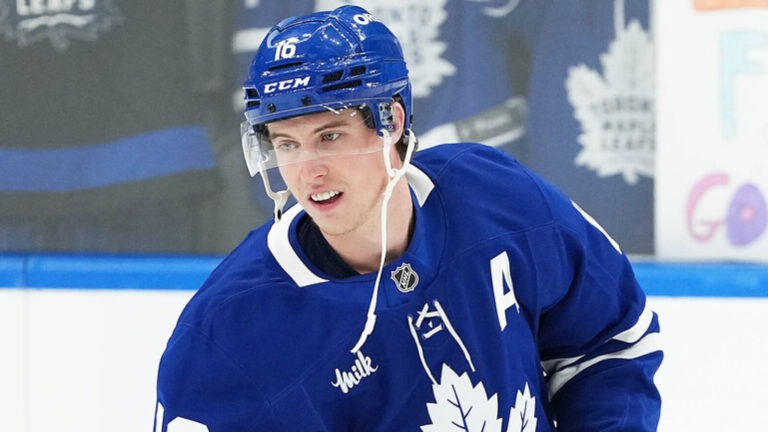 mitch-marner-perfect-golden-knights-addition-every.jpg
