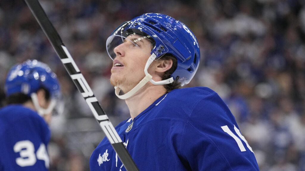 mitch-marner-reveals-one-his-biggest-regrets-time.jpg