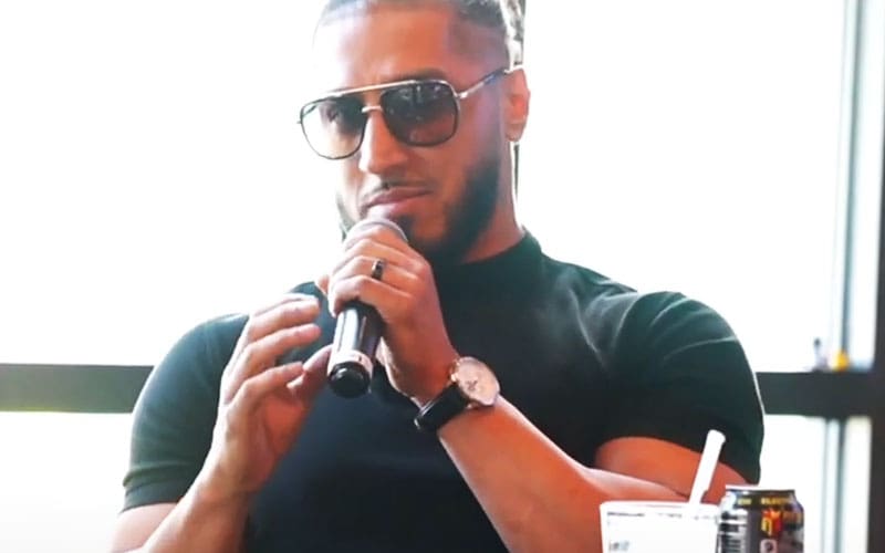 mustafa-ali-explains-why-he-chose-tna-over-wwe-or-aew-54.jpg