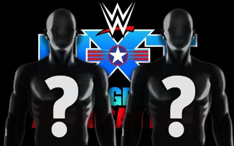 nxt-star-punches-ticket-to-great-american-bash-with-huge-upset-win-32.jpg