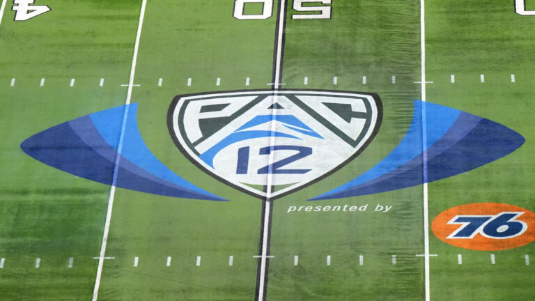 pac-12-continues-rebuild-new-addition.jpg