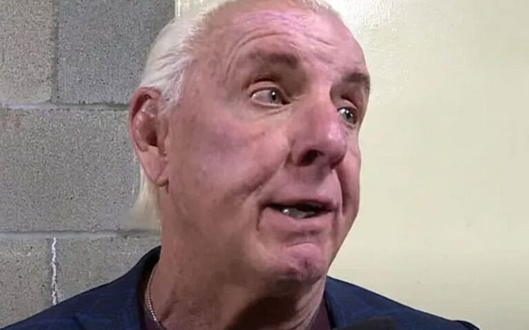 ric-flair-breaks-silence-after-surgery-news-with-emotional-instagram-message-59.jpg