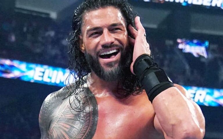 roman-reigns-welcomes-sixth-child-into-the-world-amid-wwe-absence-17.jpg
