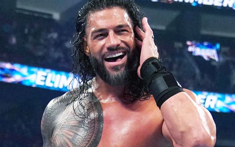 roman-reigns-welcomes-sixth-child-into-the-world-amid-wwe-absence-17.jpg