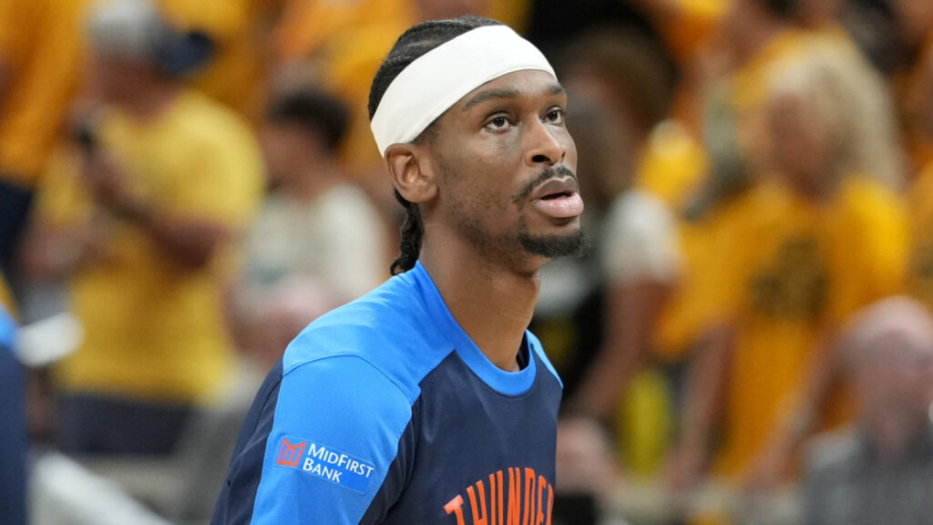sgas-historic-contract-lead-tough-thunder.jpg