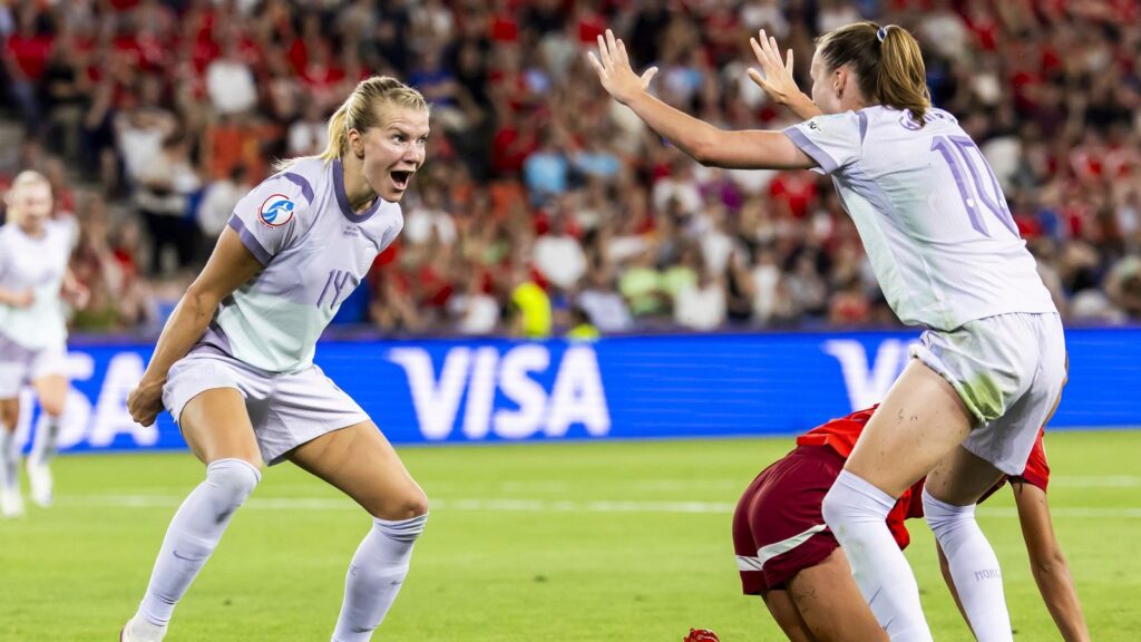 skysports-ada-hegerberg-norway_6955850.jpg
