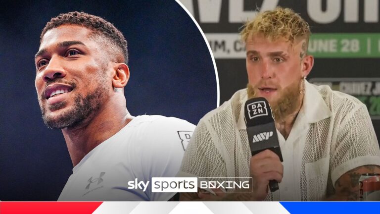 skysports-aj-jake-paul-boxing_6953059.jpg