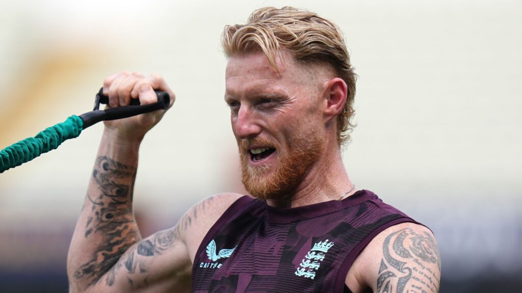 skysports-ben-stokes-england-test-cricket_6954246.jpg
