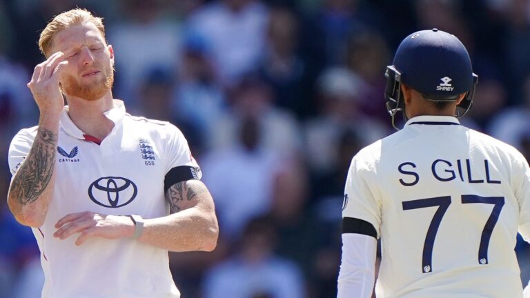 skysports-ben-stokes-shubman-gill_6955757.jpg