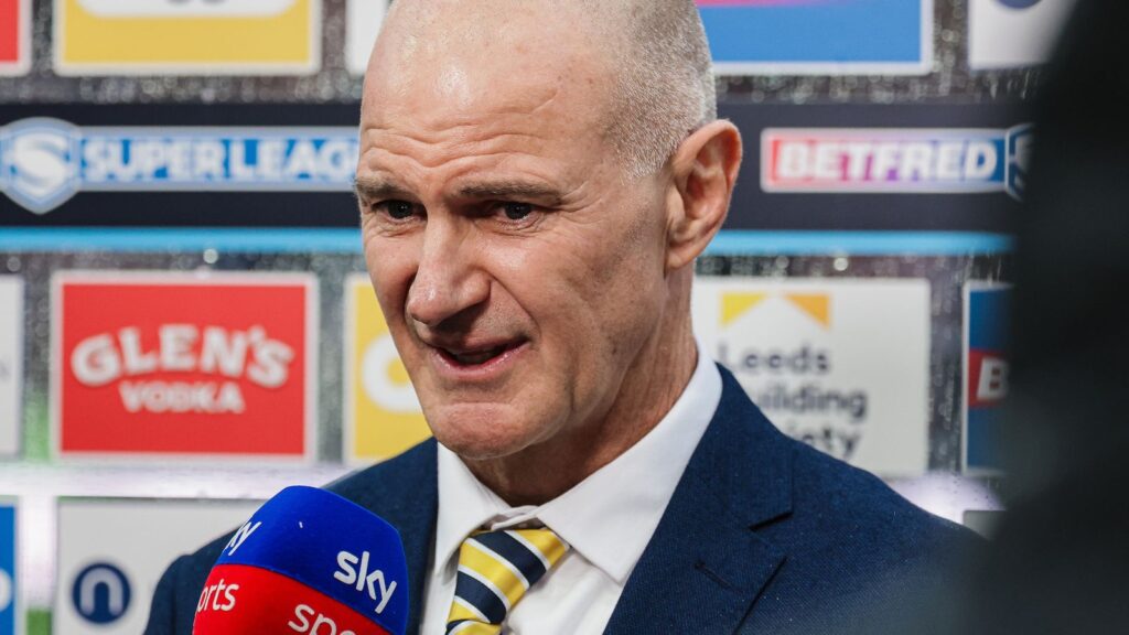 skysports-brad-arthur-rugby-league_6869953.jpg
