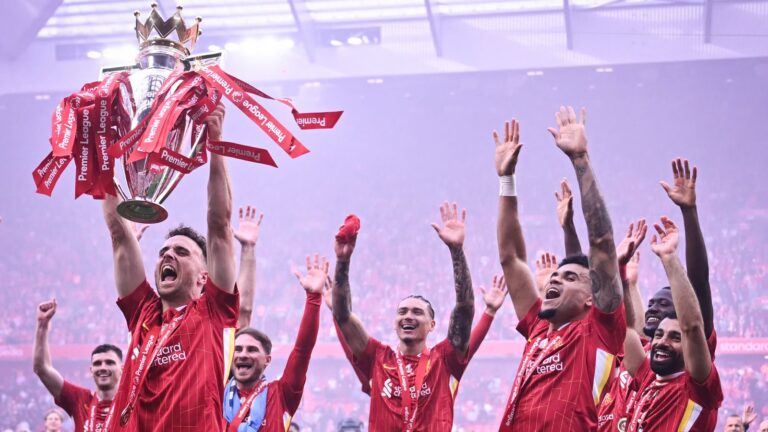 skysports-diogo-jota-liverpool_6956025.jpg